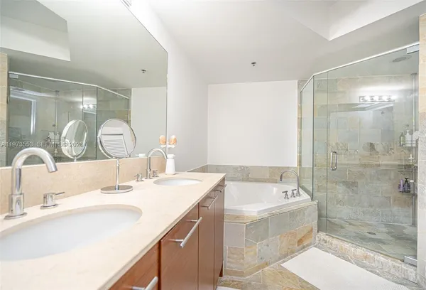 $3,000 | 2641 North Flamingo Road, Unit 1603N, Sunrise, FL 33323