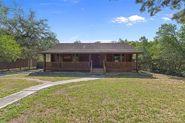 $230,800 | 3394 Memory Lane, Spring Hill, FL 34606
