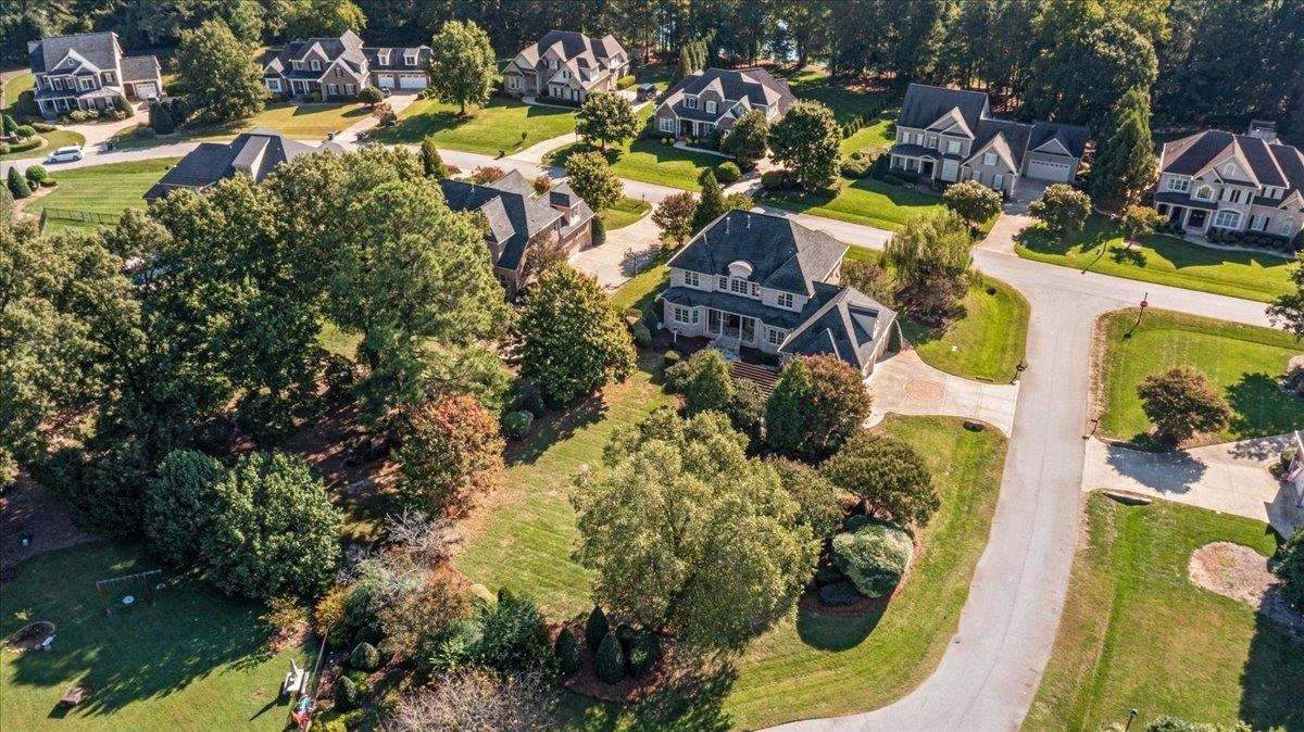 2213 Center Spring Raleigh, NC 27603 - Photo 3 of 40 Photo 3