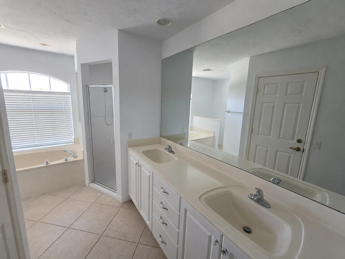 2049 San Marco Road Marco Island, FL 34145 - Photo 49 of 71 Primary Private Bath with AI Editing