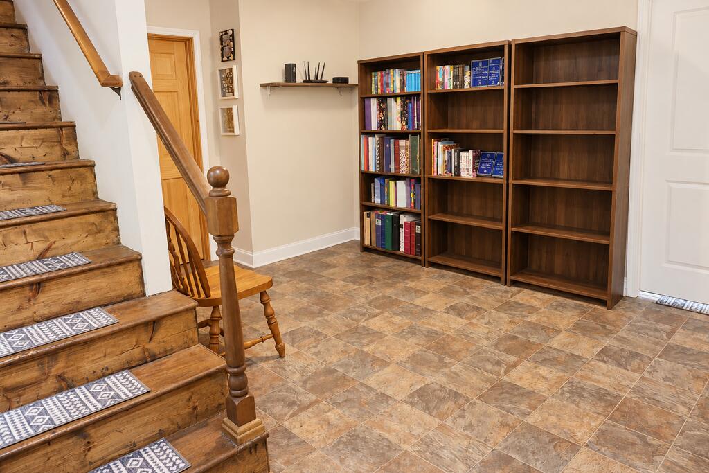 1070 Maxwell Road Blue Ridge, GA 30513 - Photo 69 of 95 Gallery Image 69