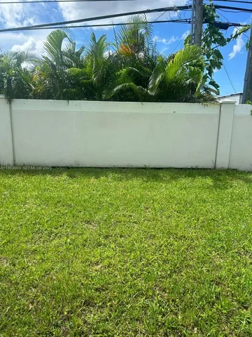 $4,750 | 20828 Northeast 2nd Court, Miami, FL 33179