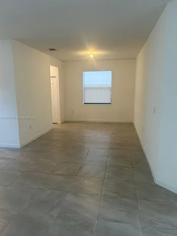 $4,750 | 20828 Northeast 2nd Court, Miami, FL 33179