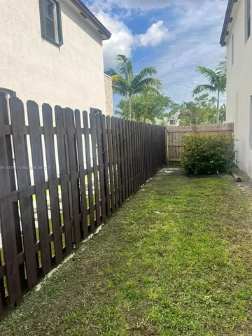 $4,750 | 20828 Northeast 2nd Court, Miami, FL 33179