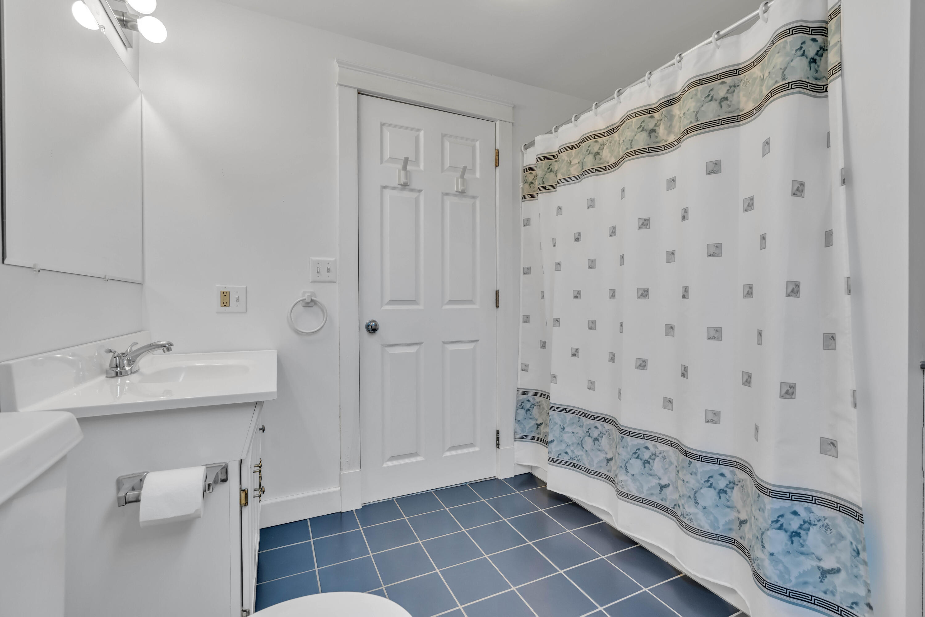 4 Files Road Gorham, ME 04038 - Photo 22 of 34 _DSC1212