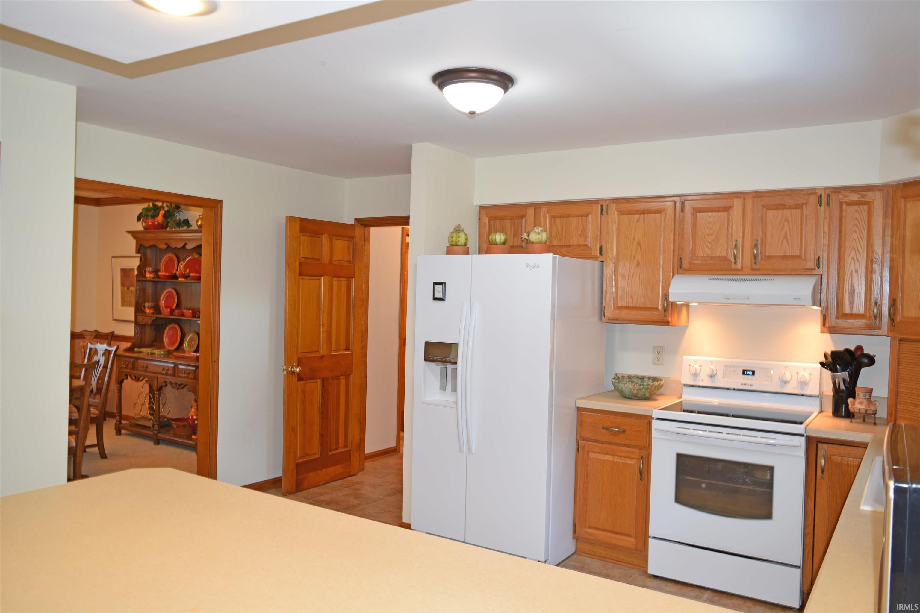 8901 Schaeffer Road Evansville, IN 47720 - Photo 12 of 49 Gallery Image 12