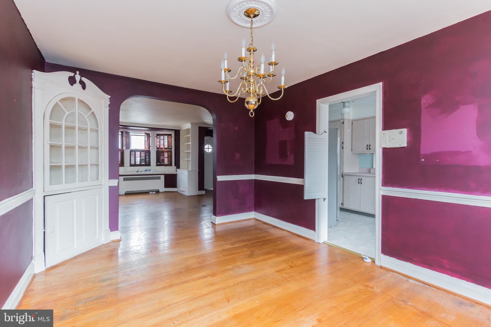 416 Overbrook Road Baltimore, MD 21228 - Photo 14 of 25