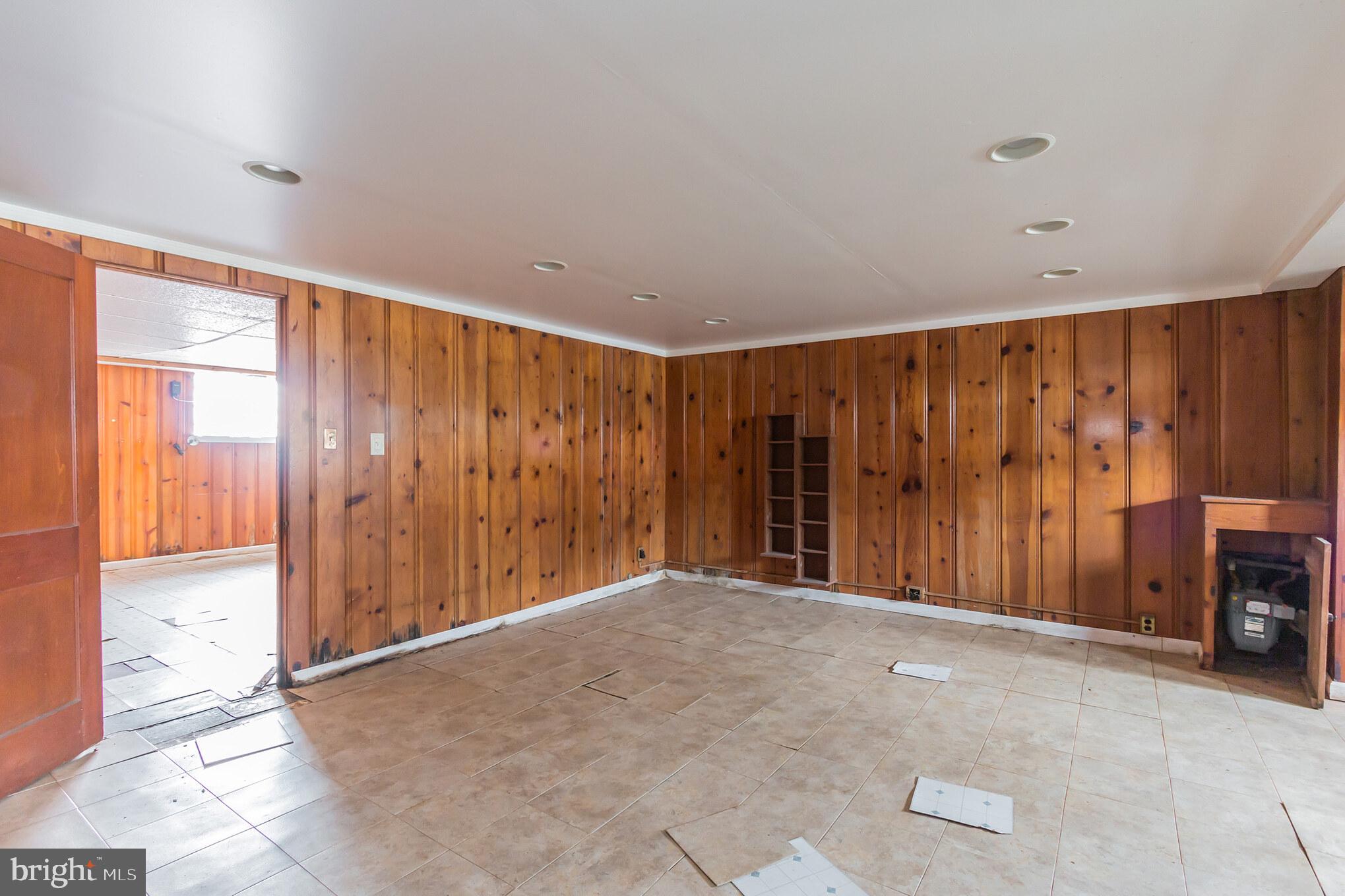 416 Overbrook Road Baltimore, MD 21228 - Photo 22 of 25