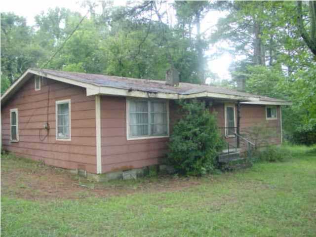 4204 Howardsville Road Apison, TN 37302 - Photo 1 of 8 Primary Photo