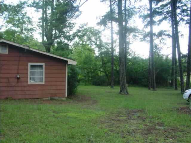 4204 Howardsville Road Apison, TN 37302 - Photo 7 of 8 Additional Photo