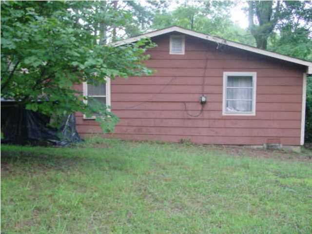 4204 Howardsville Road Apison, TN 37302 - Photo 8 of 8 Additional Photo