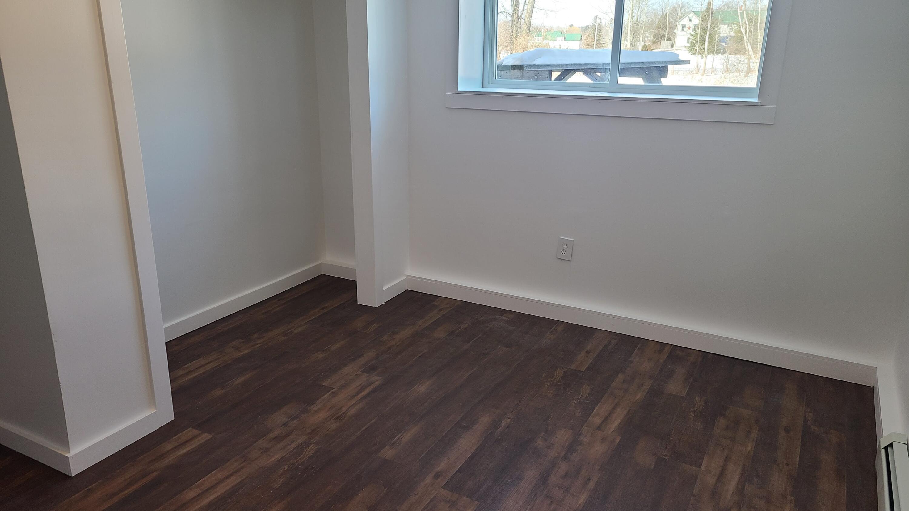 439 Hardscrabble Road Poland, ME 04274 - Photo 12 of 42 Bedroom 3