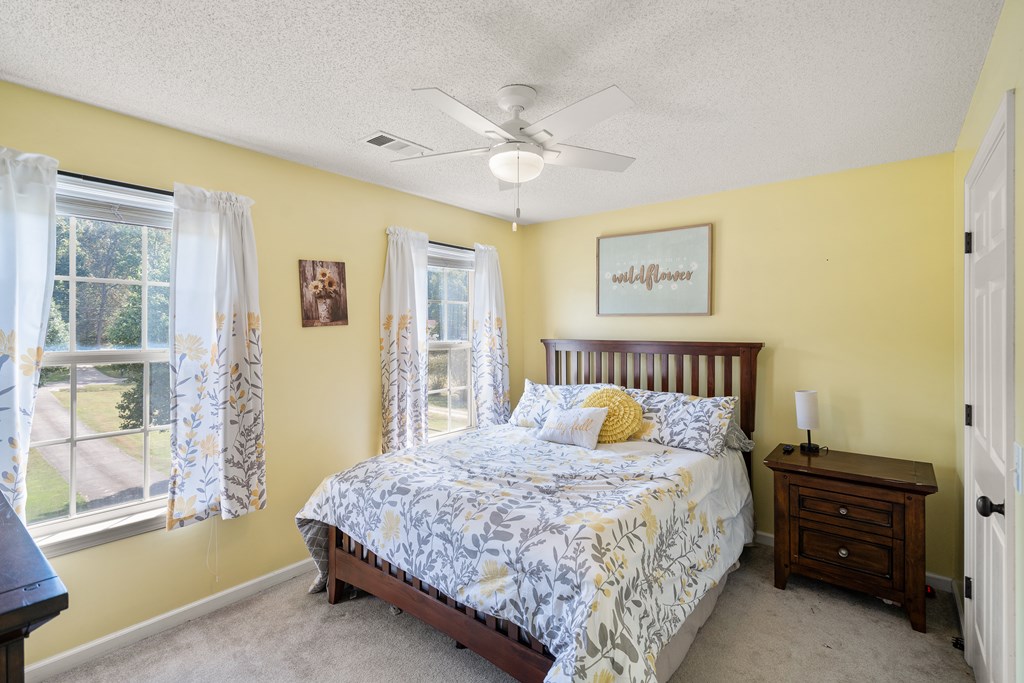 573 Mccamy Sumach Road Chatsworth, GA 30705 - Photo 41 of 55 Gallery Image 41