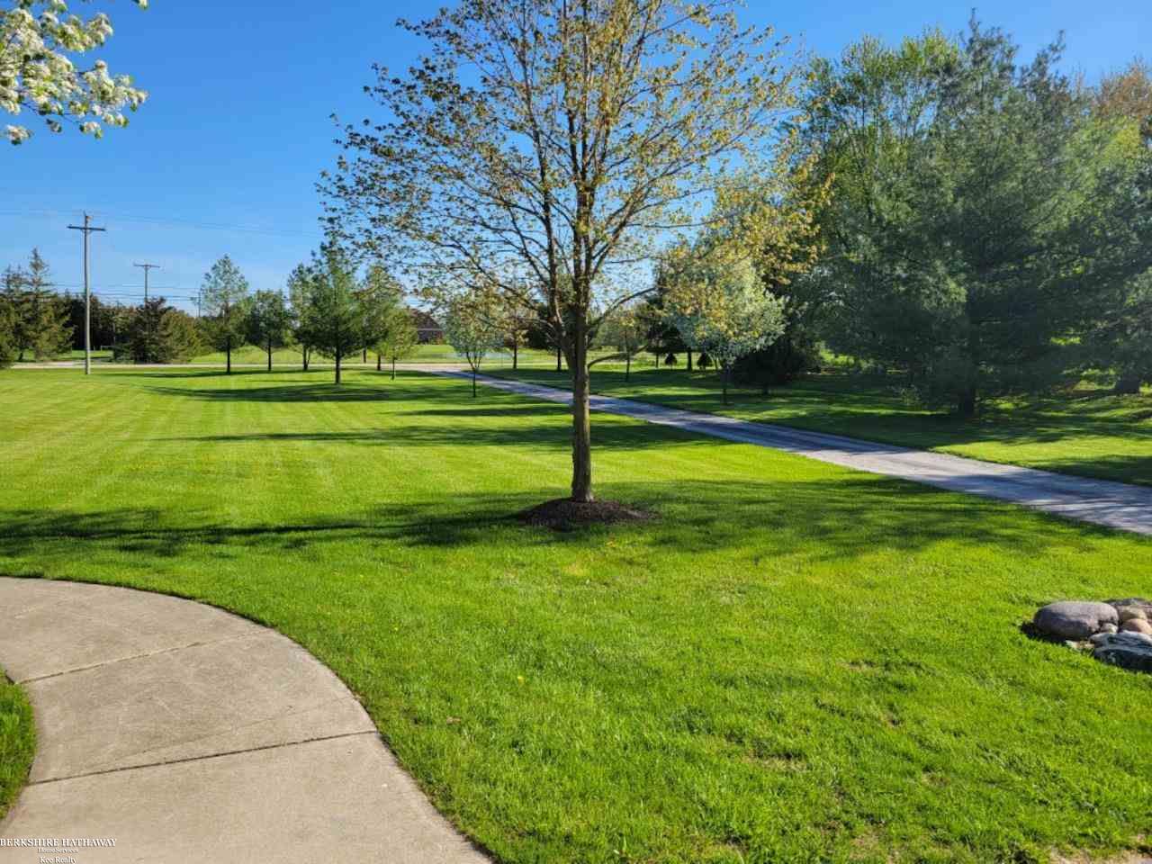 21240 Pratt Road Armada, MI 48005 - Photo 7 of 42