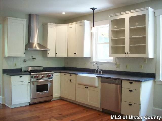 234 Sundale Road Accord, NY 12404 - Photo 4 of 6 Photo 5