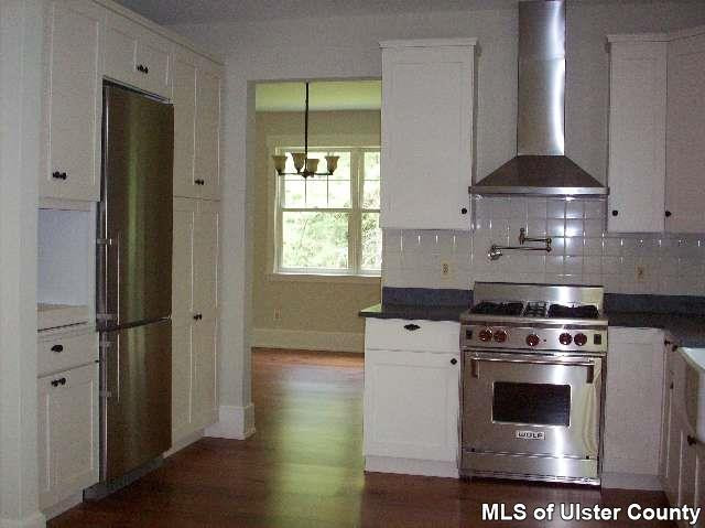234 Sundale Road Accord, NY 12404 - Photo 5 of 6 Photo 6