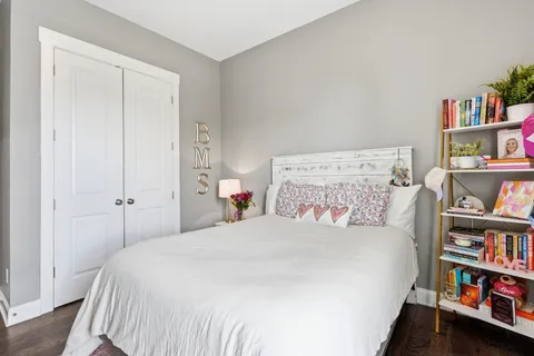 $879,999 | 2801 Americus Drive, Thompson's Station, TN 37179