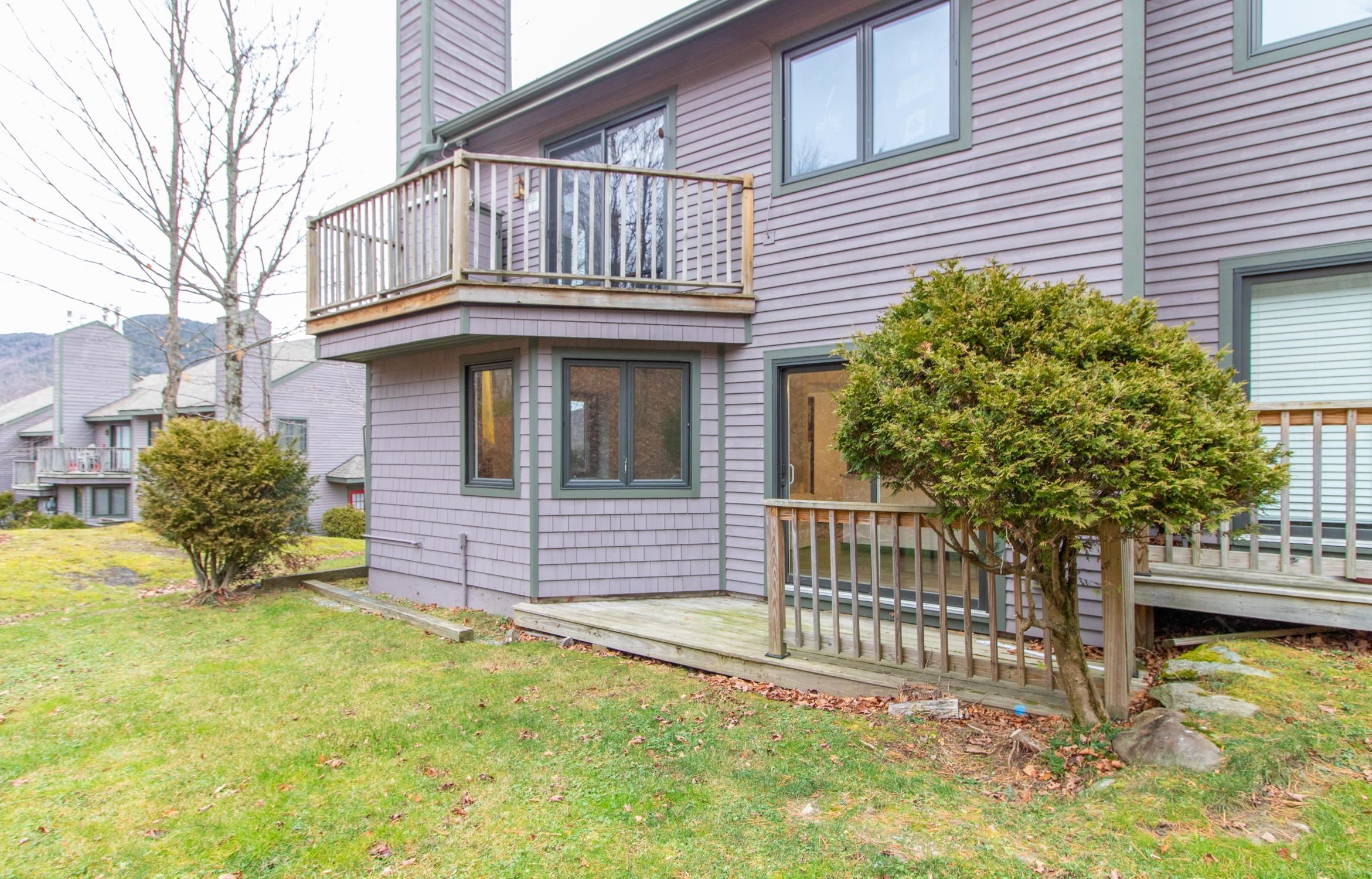 298 Slopeside Road, Unit S2005 Jay, VT 05859 - Photo 14 of 40