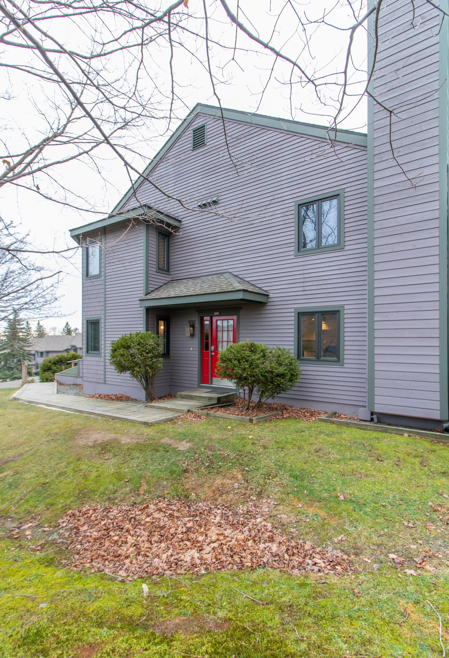 298 Slopeside Road, Unit S2005 Jay, VT 05859 - Photo 17 of 40