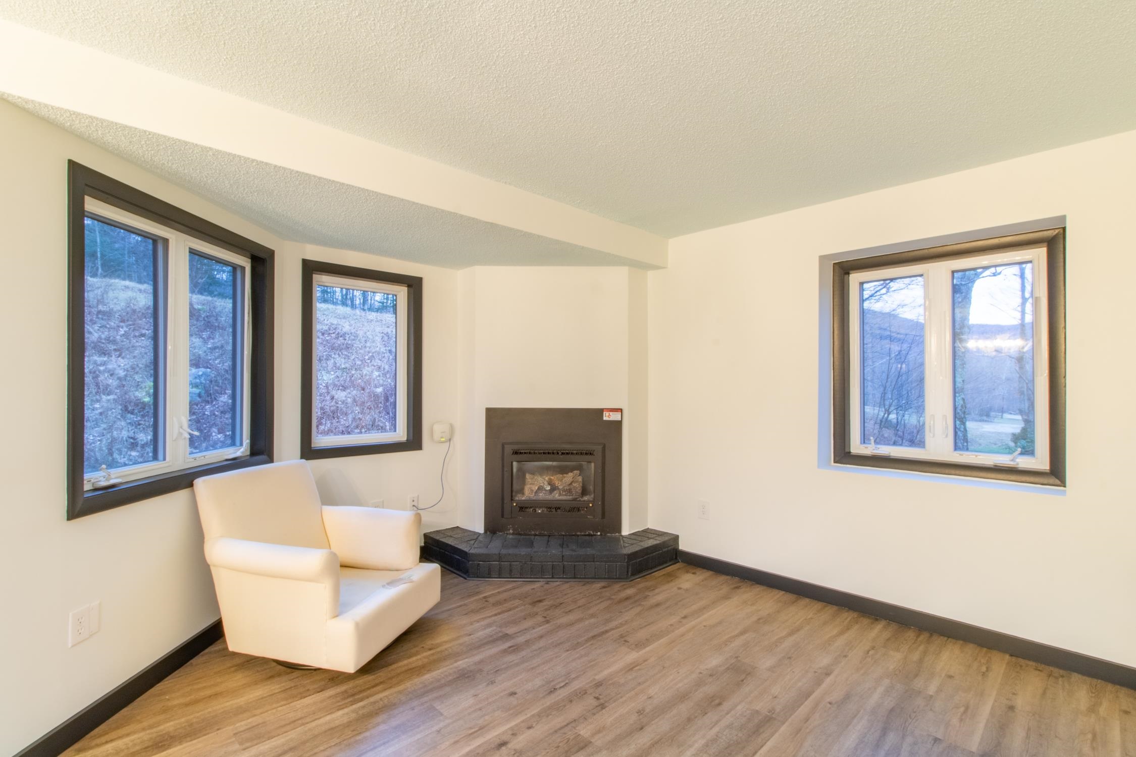 298 Slopeside Road, Unit S2005 Jay, VT 05859 - Photo 4 of 40