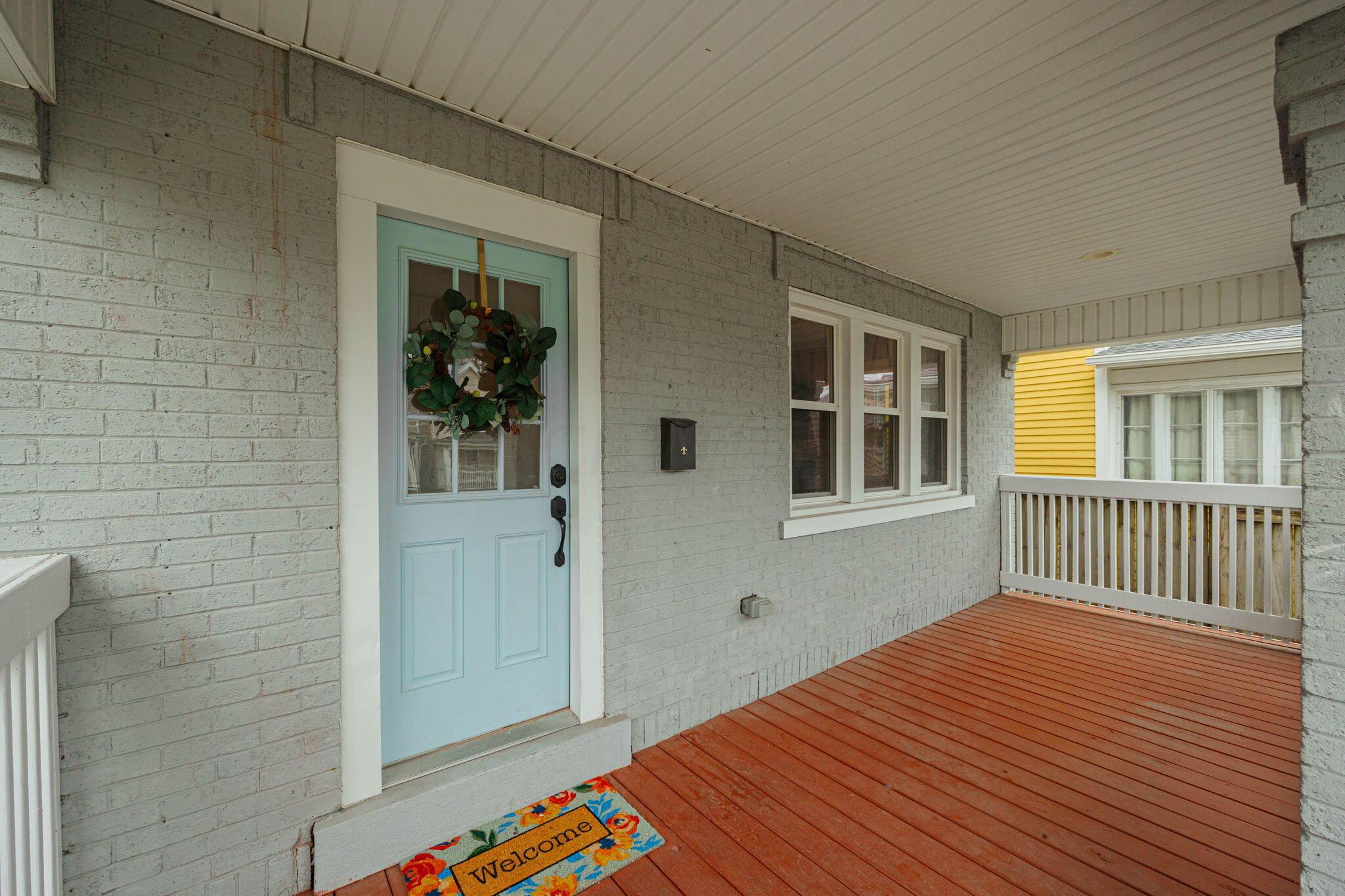 408 Berkeley Road Columbus, OH 43205 - Photo 5 of 53 41-web-or-mls-408 Berkeley Road 041