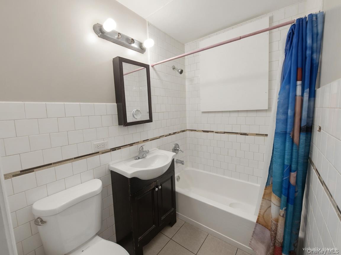 31 Spring Street, Unit 1 Haverstraw, NY 10927 - Photo 9 of 19