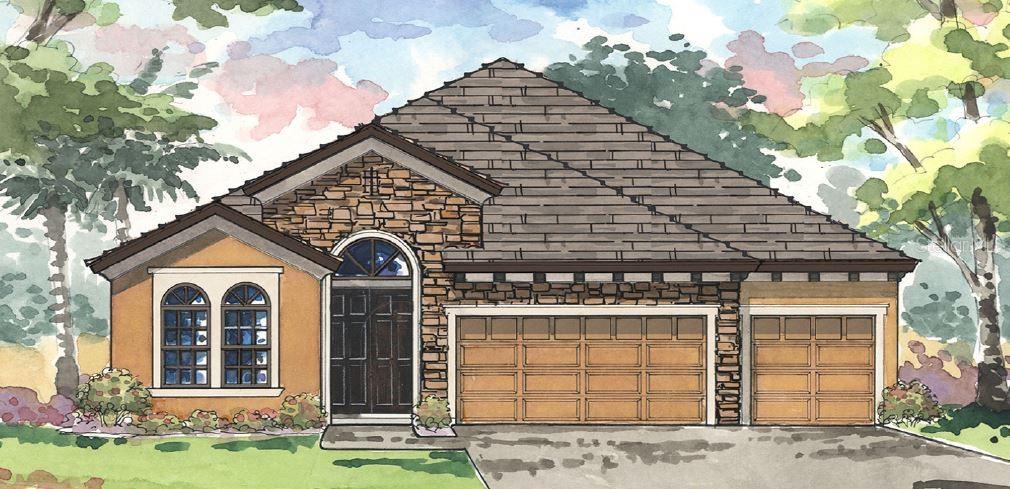 2850 Valencia Ridge Street Valrico, FL 33596 - Photo 1 of 1 Gallery Image 1