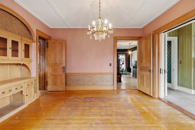 $625,000 | 548 Fletcher Street, Lowell, MA 01854