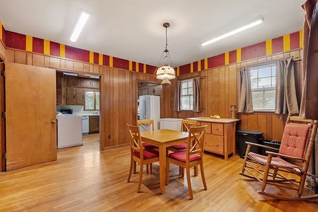 $625,000 | 548 Fletcher Street, Lowell, MA 01854