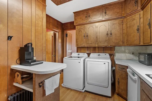 $625,000 | 548 Fletcher Street, Lowell, MA 01854