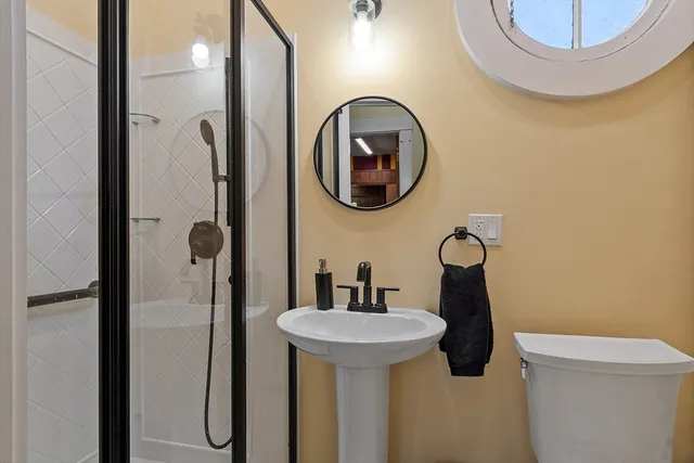 $625,000 | 548 Fletcher Street, Lowell, MA 01854