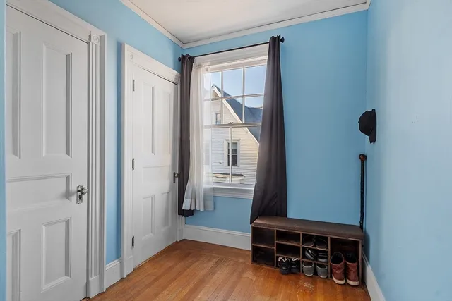 $625,000 | 548 Fletcher Street, Lowell, MA 01854