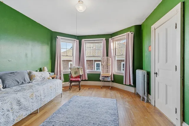 $625,000 | 548 Fletcher Street, Lowell, MA 01854