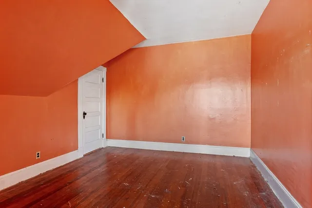 $625,000 | 548 Fletcher Street, Lowell, MA 01854