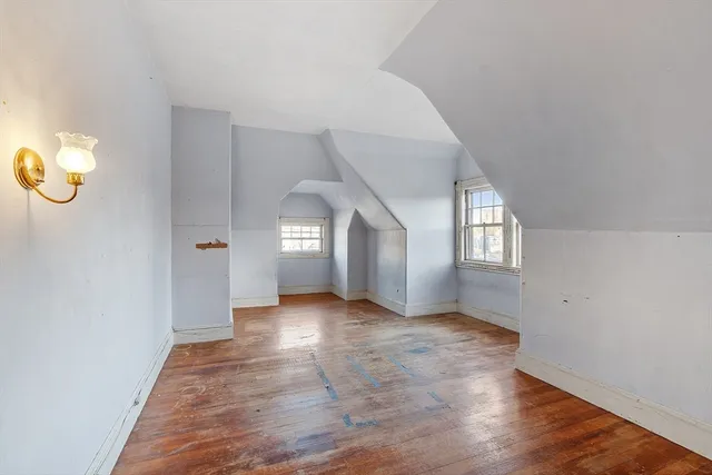 $625,000 | 548 Fletcher Street, Lowell, MA 01854