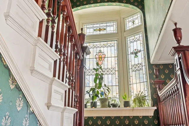 $625,000 | 548 Fletcher Street, Lowell, MA 01854