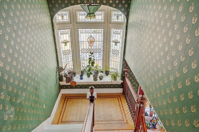 $625,000 | 548 Fletcher Street, Lowell, MA 01854