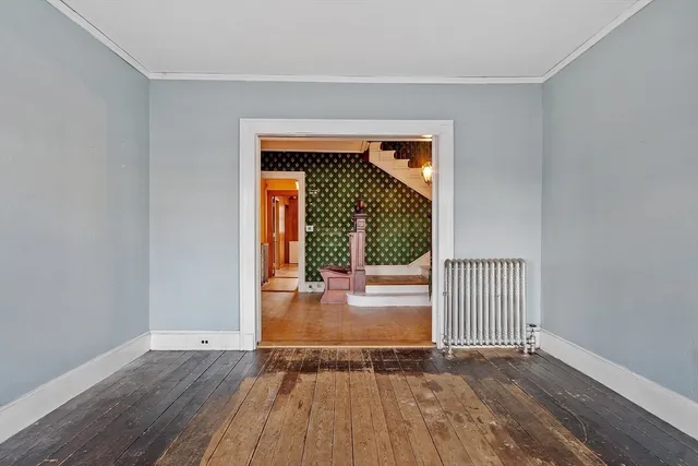 $625,000 | 548 Fletcher Street, Lowell, MA 01854