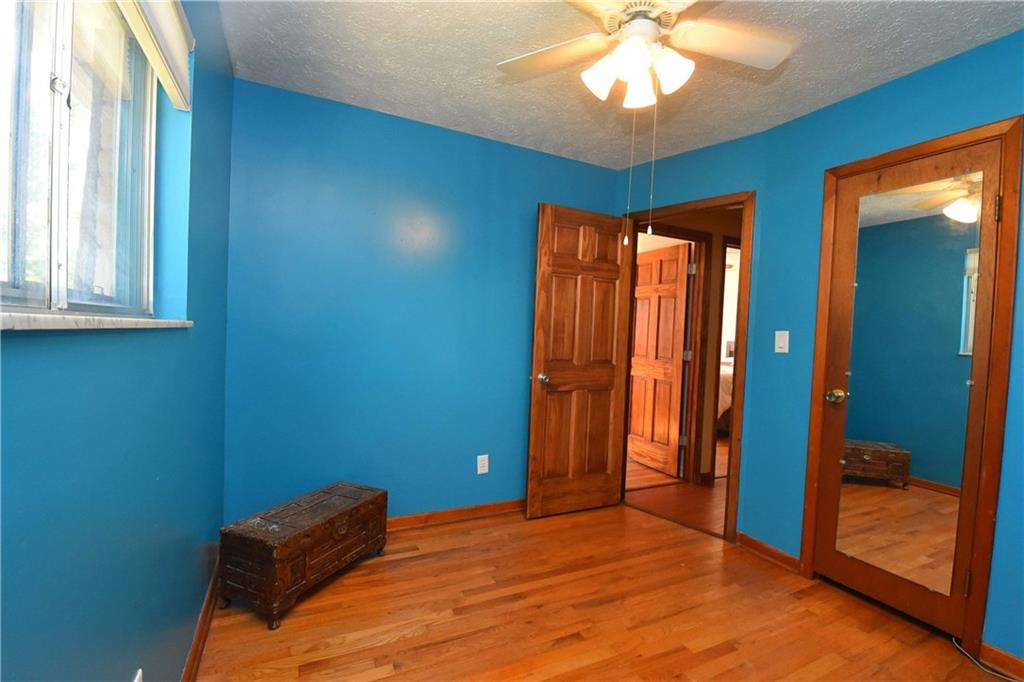 7516 Camby Road Camby, IN 46113 - Photo 11 of 19
