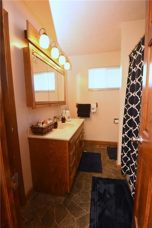 7516 Camby Road Camby, IN 46113 - Photo 12 of 19