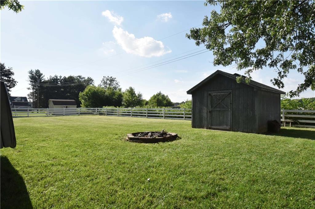 7516 Camby Road Camby, IN 46113 - Photo 15 of 19