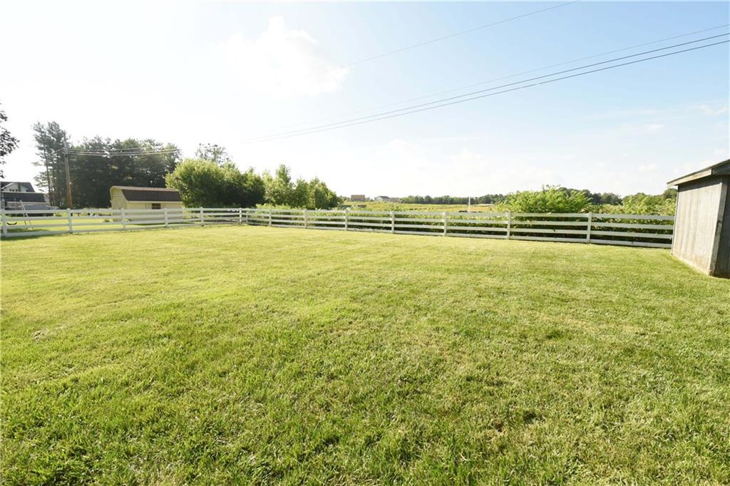 7516 Camby Road Camby, IN 46113 - Photo 16 of 19