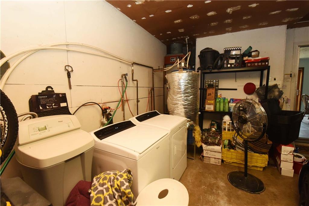7516 Camby Road Camby, IN 46113 - Photo 18 of 19