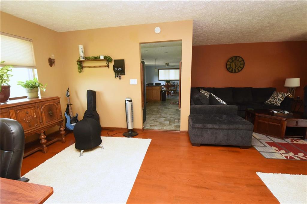 7516 Camby Road Camby, IN 46113 - Photo 4 of 19