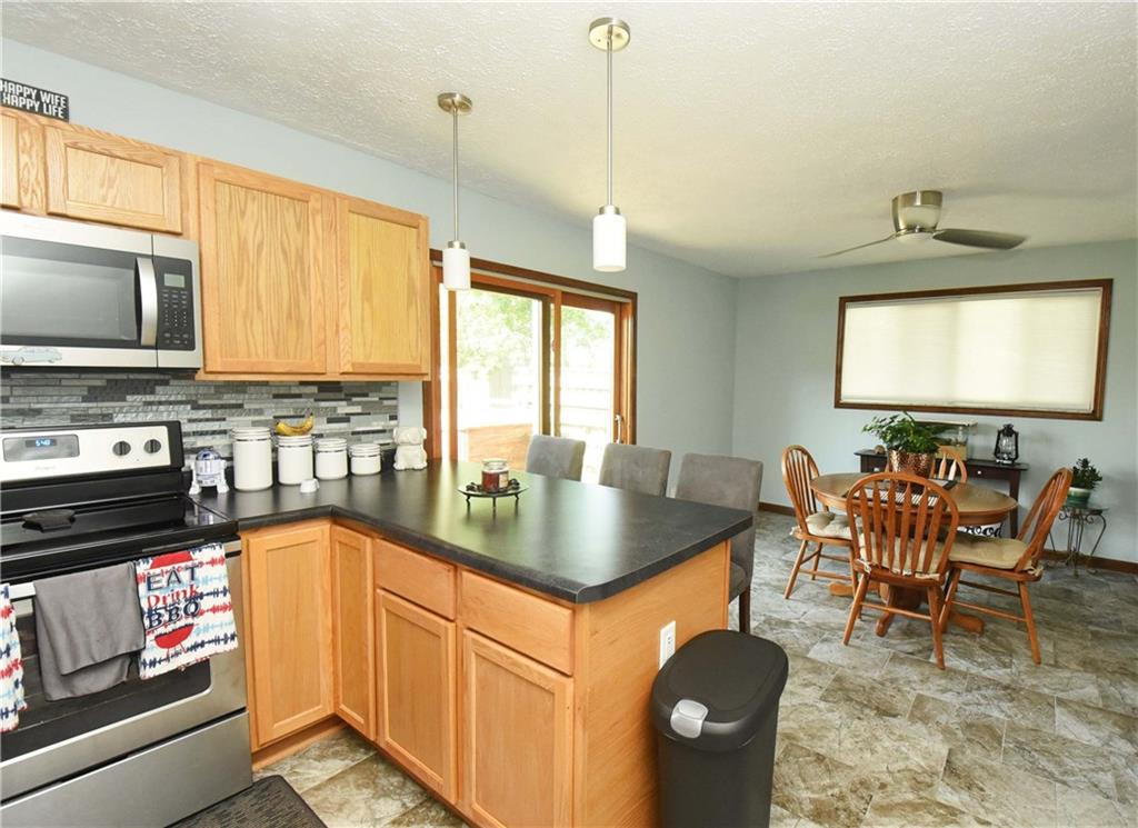 7516 Camby Road Camby, IN 46113 - Photo 6 of 19