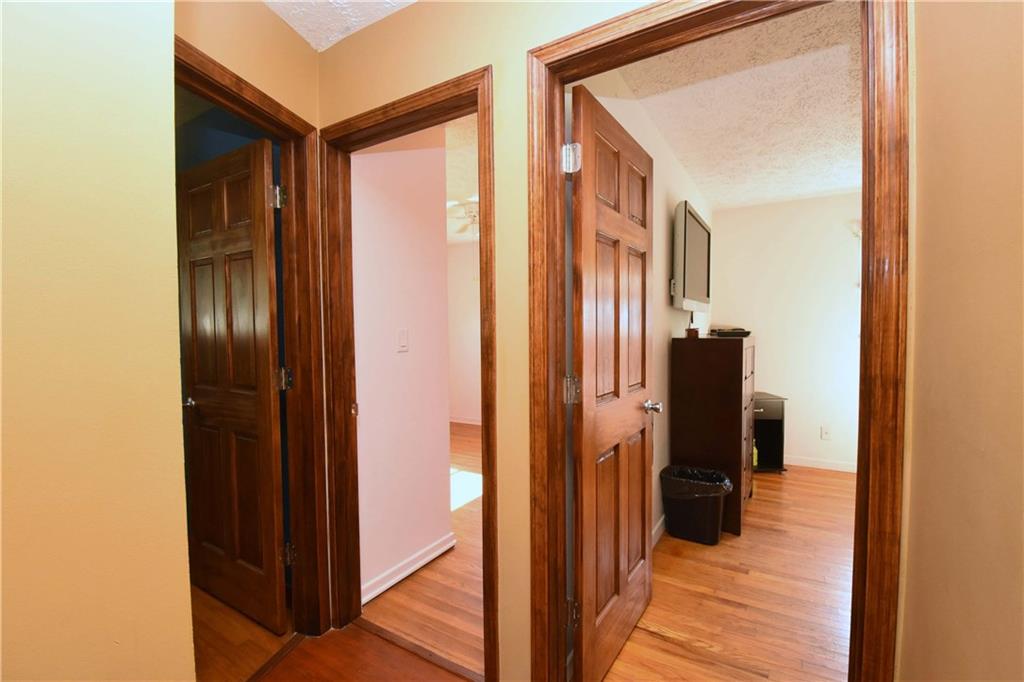 7516 Camby Road Camby, IN 46113 - Photo 8 of 19
