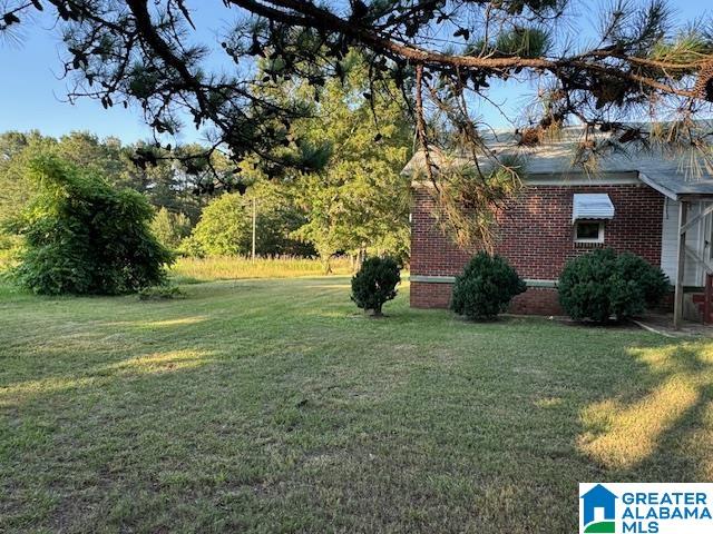 1490 Dry Valley Road Lincoln, AL 35096 - Photo 35 of 48