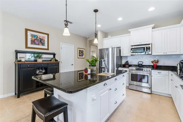 $335,000 | 4021 Wildgrass Place, Parrish, FL 34219