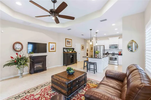 $335,000 | 4021 Wildgrass Place, Parrish, FL 34219