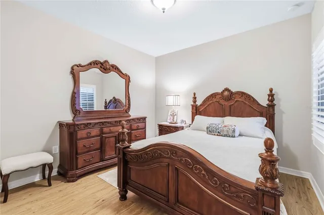 $335,000 | 4021 Wildgrass Place, Parrish, FL 34219